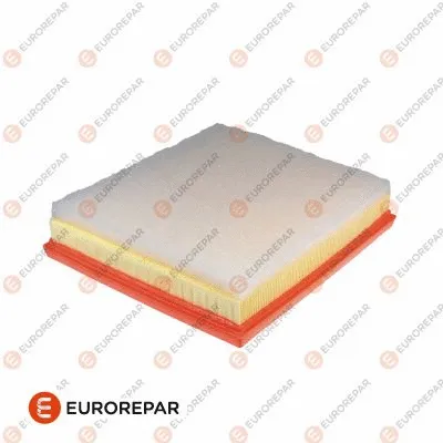 Air Filter (1638027780)
