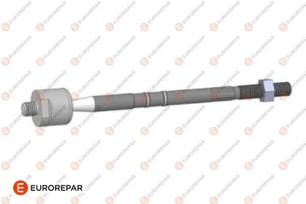 Inner Tie Rod (1643133880)