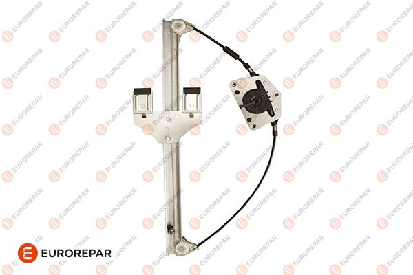 Window Regulator (1694155780)