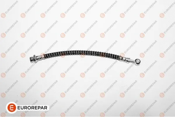 Brake Hose (1650867680)