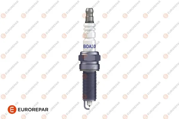 Spark Plug (1648406880)