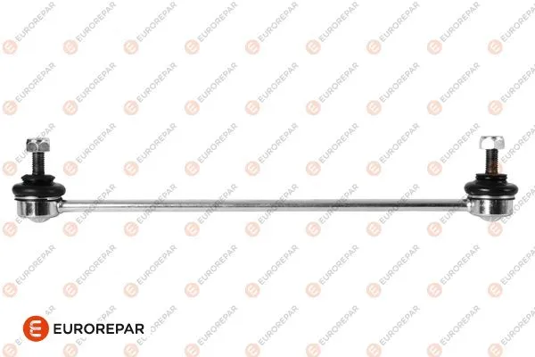 Link/Coupling Rod, stabiliser bar (1634883780)