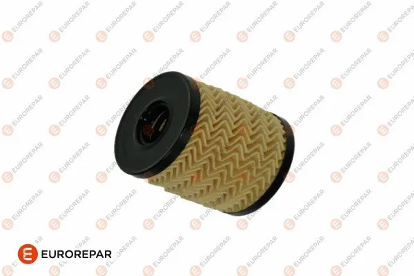 Oil Filter (1629084080)