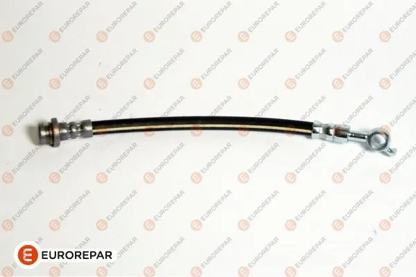 Brake Hose (1650847480)