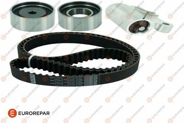 Timing Belt Kit (1635048680)