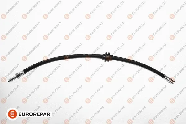 Brake Hose (1650876980)