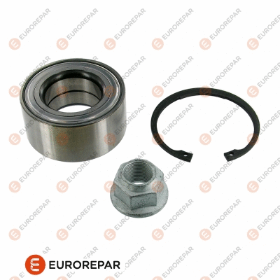 Wheel Bearing Kit (1681945580)