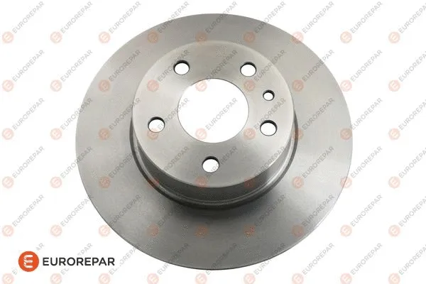 Brake Disc (1618883380)