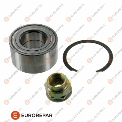Wheel Bearing Kit (1681939480)