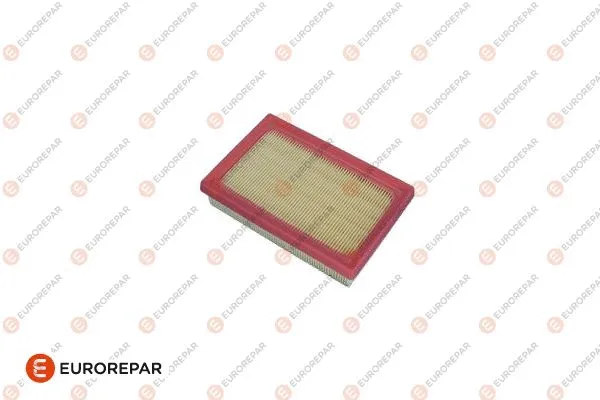 Air Filter (1678099380)