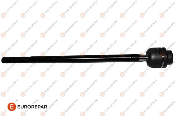 Inner Tie Rod (1634910080)