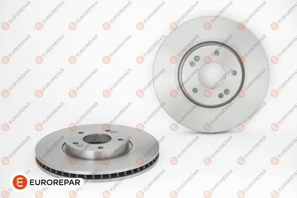Brake Disc (1686324180)