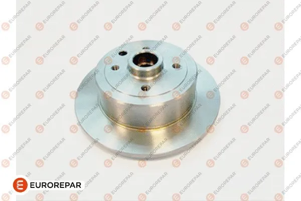 Brake Disc (1618869680)