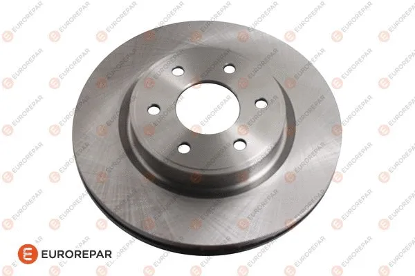 Brake Disc (1676009980)
