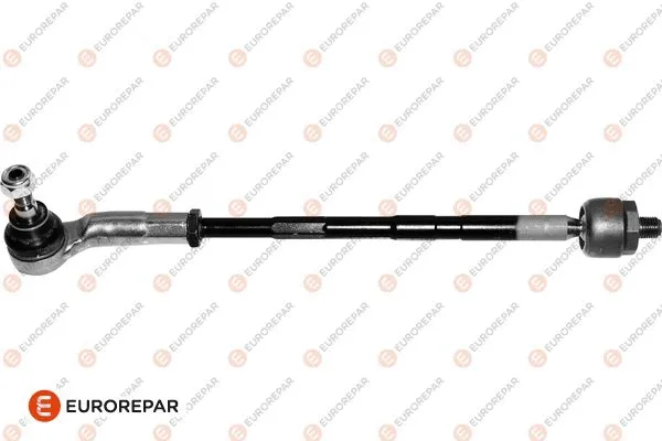 Tie Rod (1634895180)