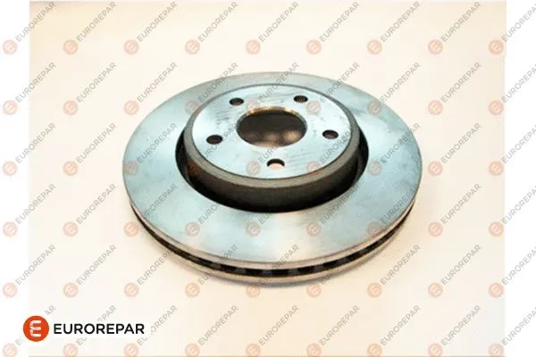Brake Disc (1681169880)