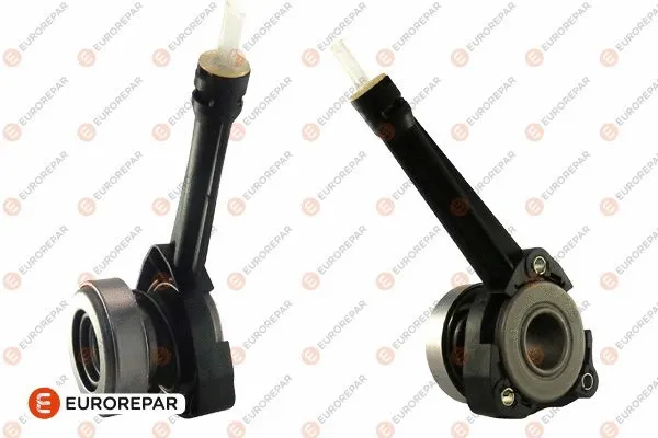 Central Slave Cylinder, clutch (1666661980)
