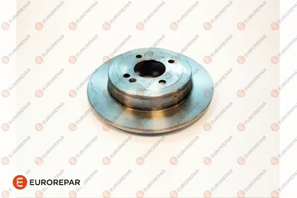 Brake Disc (1687779780)