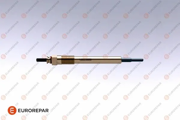 Glow Plug (1682250080)