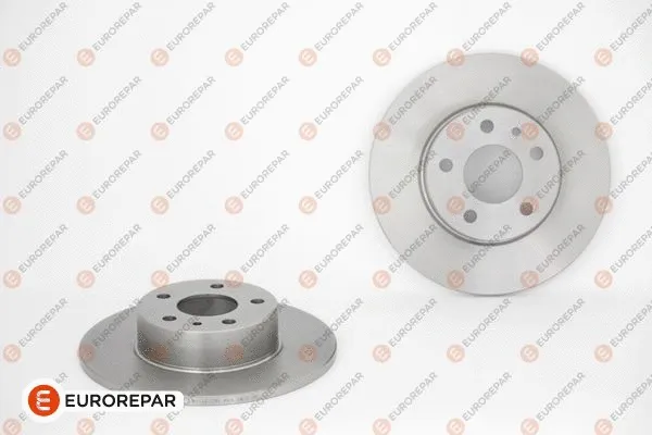 Brake Disc (1686347380)