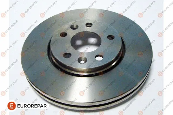Brake Disc (1687773480)