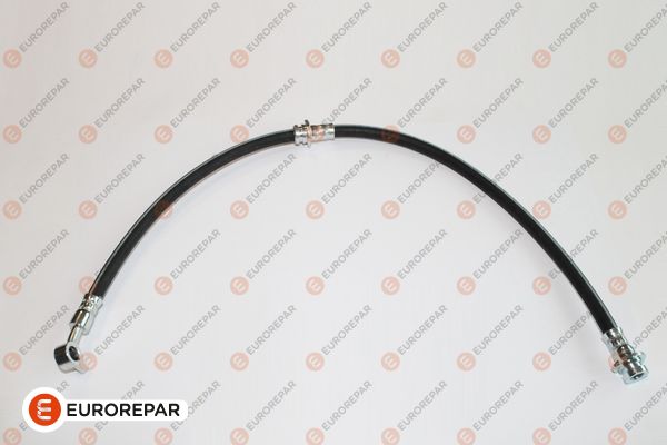 Brake Hose (1650847680)