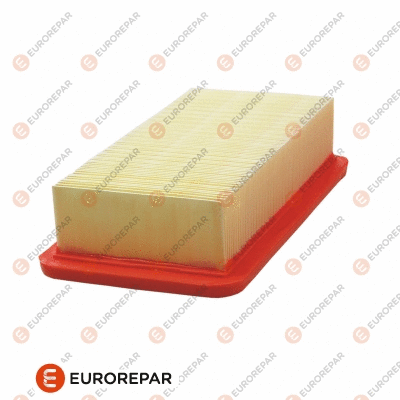 Air Filter (1667445880)