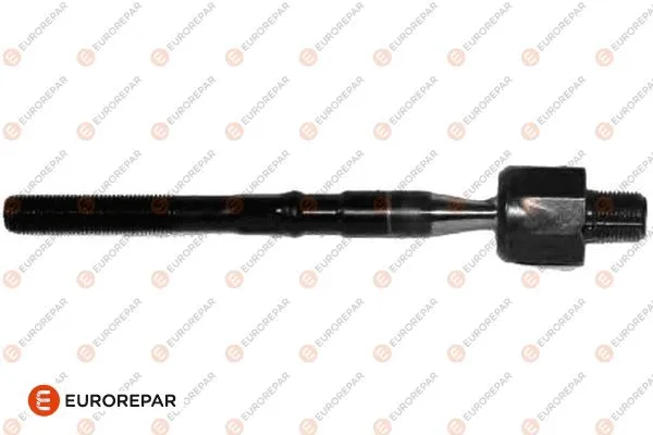 Inner Tie Rod (1634873080)