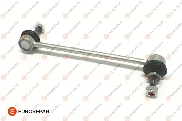 Link/Coupling Rod, stabiliser bar (1643142680)