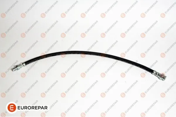 Brake Hose (1623260080)