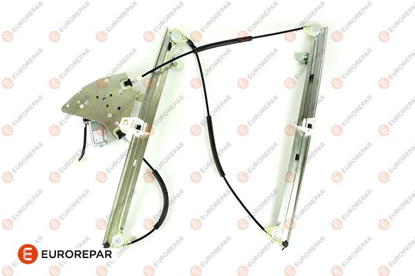 Window Regulator (1689039180)