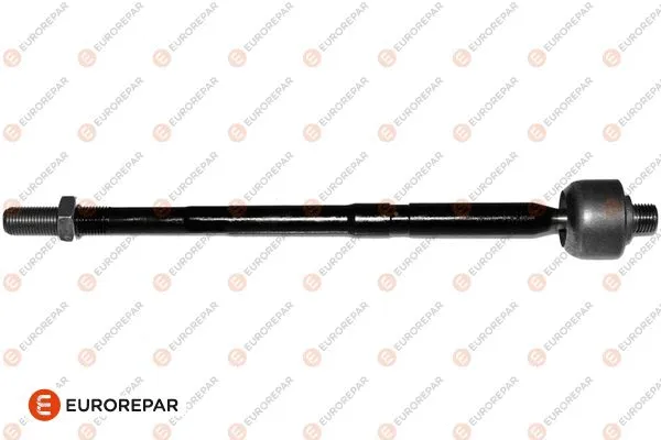 Inner Tie Rod (1679747880)
