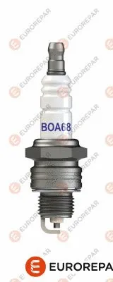 Spark Plug (1648410780)