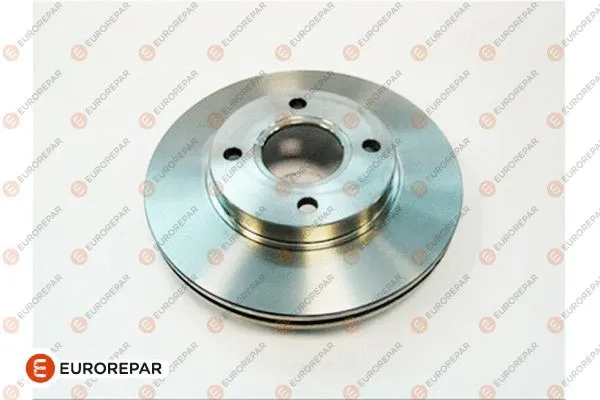 Brake Disc (1687777580)