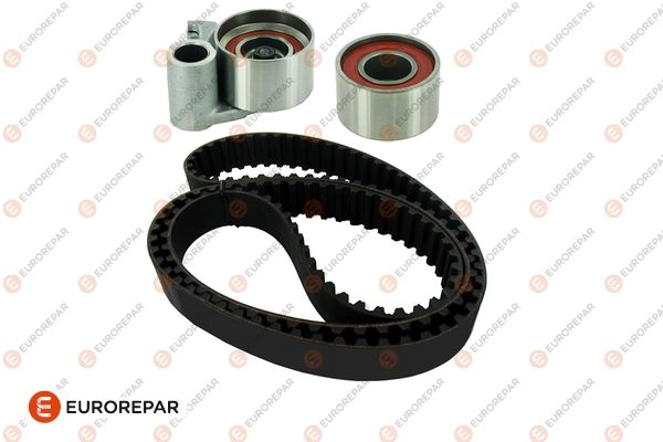 Timing Belt Kit (1686354080)