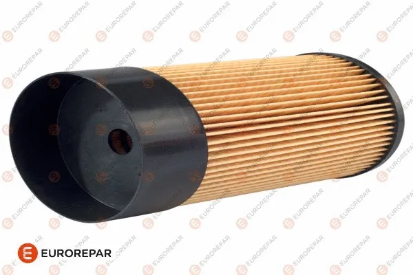 Fuel Filter (1643095980)