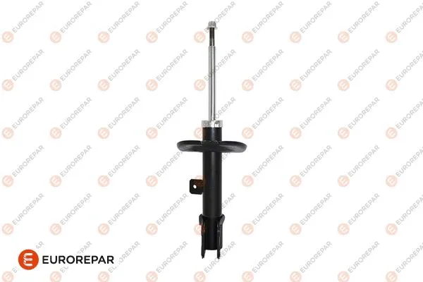 Shock Absorber (1674699280)