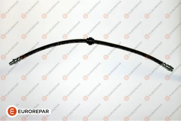 Brake Hose (1623261080)