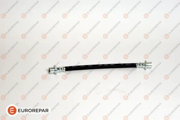 Brake Hose (1679797480)