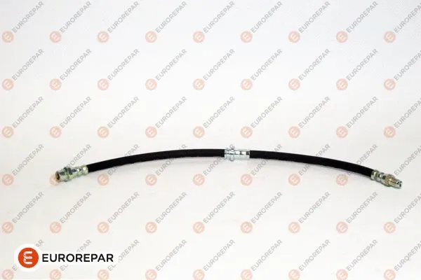Brake Hose (1650868280)