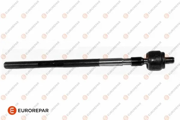 Inner Tie Rod (1634888380)