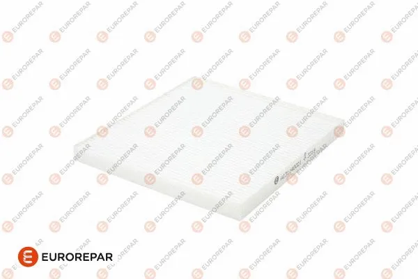 Filter, cabin air (1640543480)