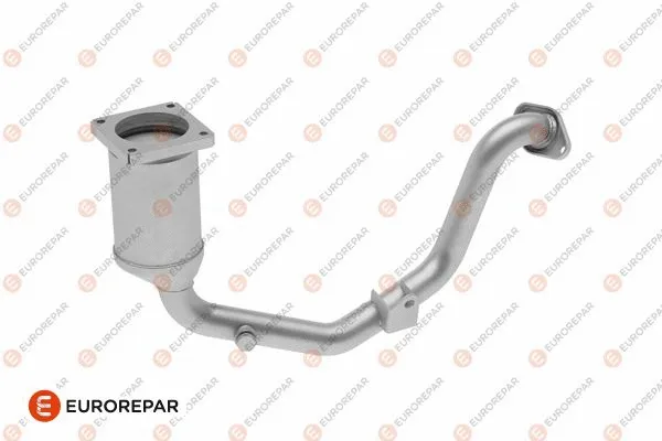 Catalytic Converter (1609162680)