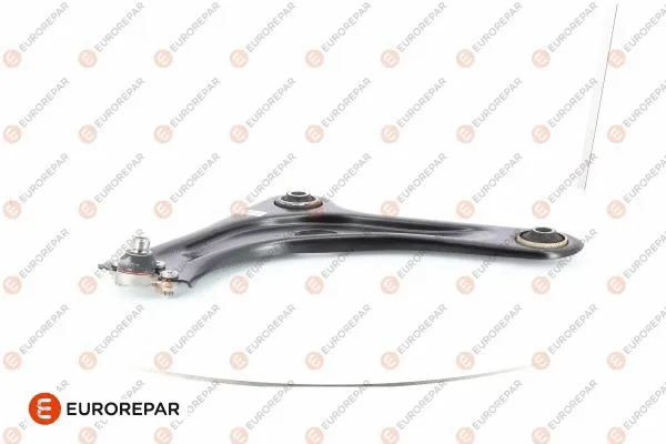 Control/Trailing Arm, wheel suspension (1622710480)