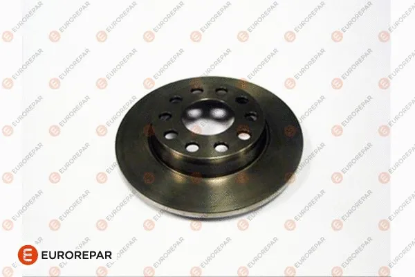 Brake Disc (1687794380)