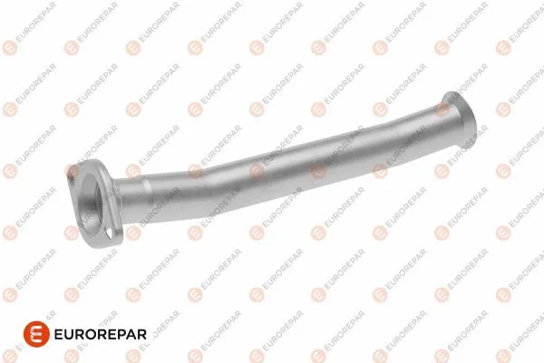 Exhaust Pipe (E12837Q)