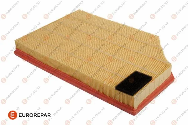 Air Filter (1643101980)