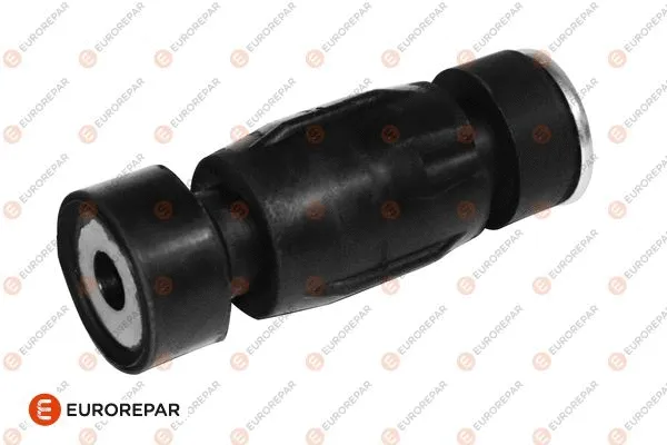 Link/Coupling Rod, stabiliser bar (1634903180)