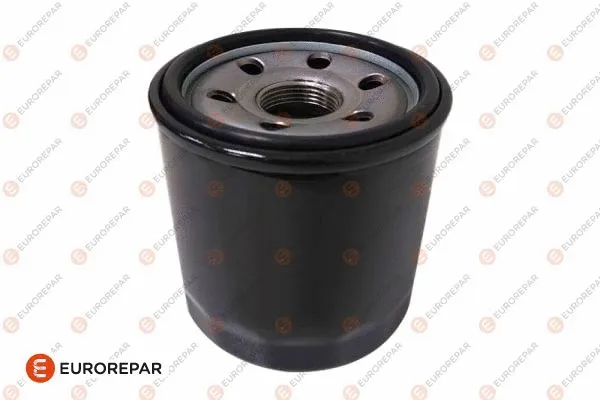 Oil Filter (1643094280)