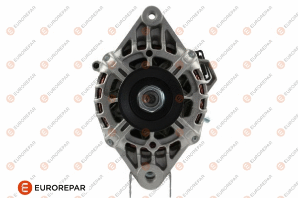 Alternator (1680418180)